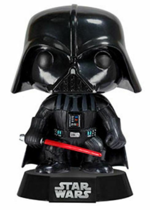 chez-rhox-geek-stop-figurine-funko-star-wars-darth-vader-01.JPG