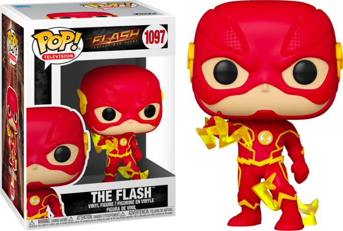 chez-rhox-geek-stop-figurine-funko-pop-television-dc-comics-the-flash-1097.png