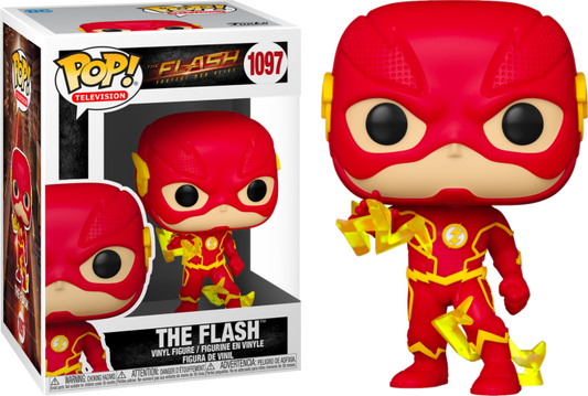 chez-rhox-geek-stop-figurine-funko-pop-television-dc-comics-the-flash-1097.png