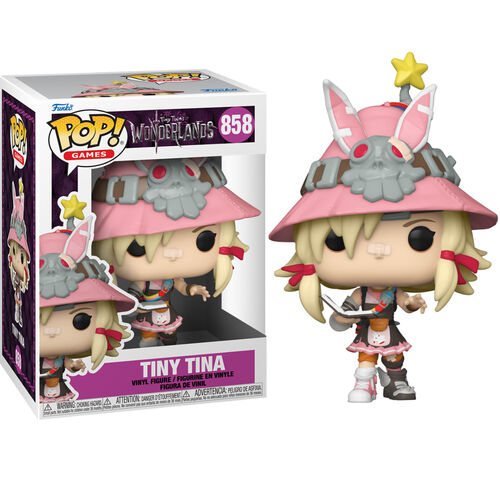 chez-rhox-geek-stop-figurine-funko-pop-games-tiny-tinas-wonderlands-tiny-tina-858.jpg