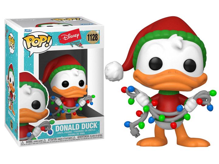 chez-rhox-geek-stop-figurine-funko-pop-disney-holiday-donald-duck-1128.jpg