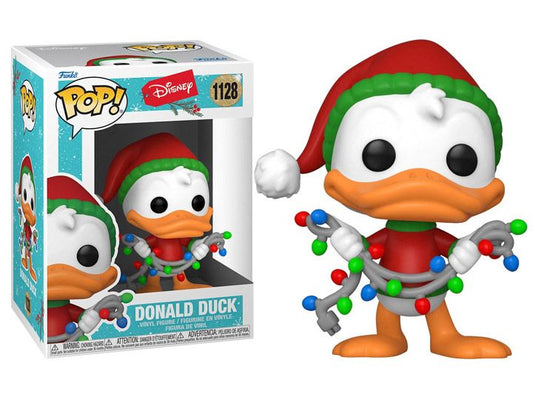 chez-rhox-geek-stop-figurine-funko-pop-disney-holiday-donald-duck-1128.jpg