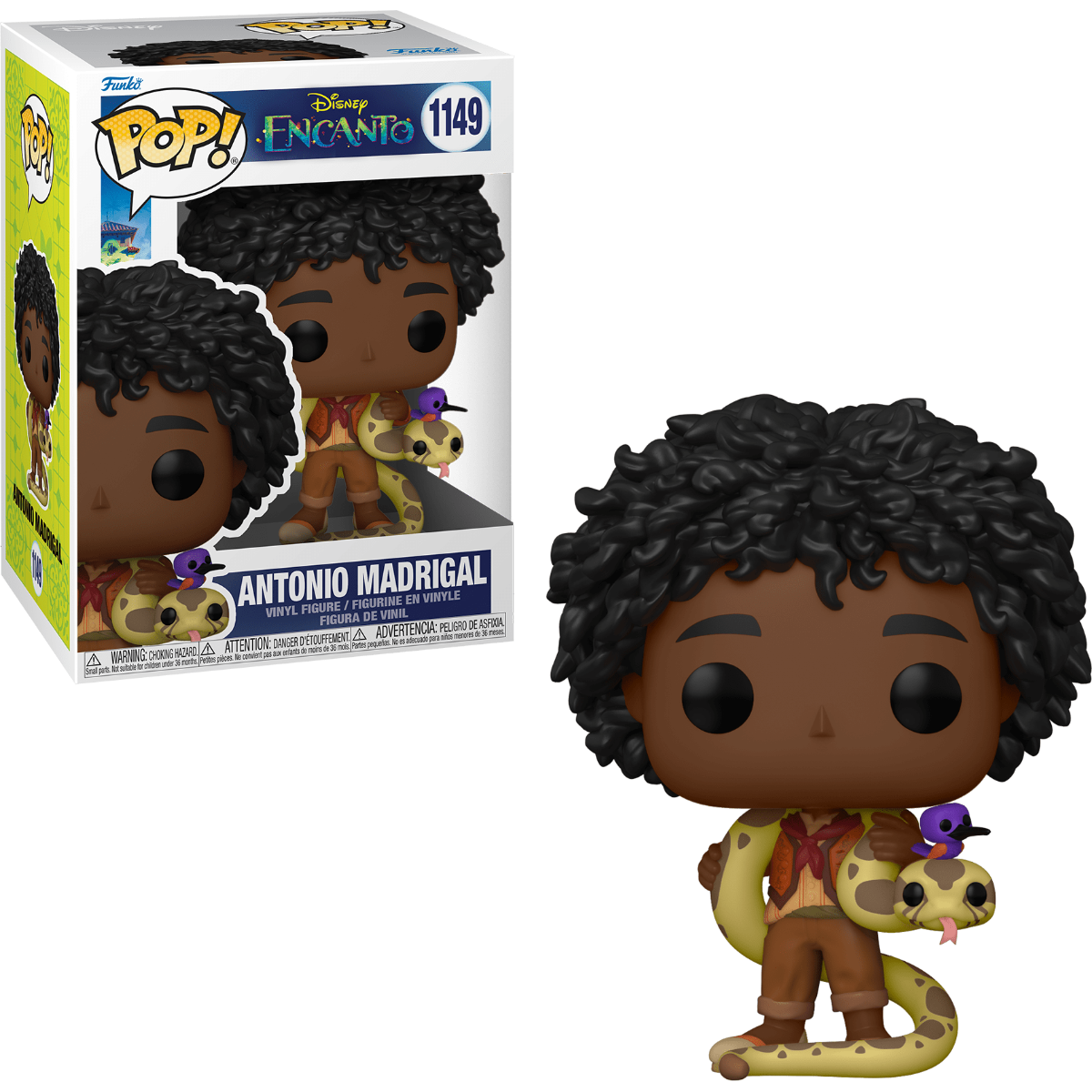 chez-rhox-geek-stop-figurine-funko-pop-disney-encanto-antonio-madrigal-1149.png