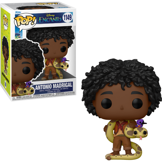 chez-rhox-geek-stop-figurine-funko-pop-disney-encanto-antonio-madrigal-1149.png