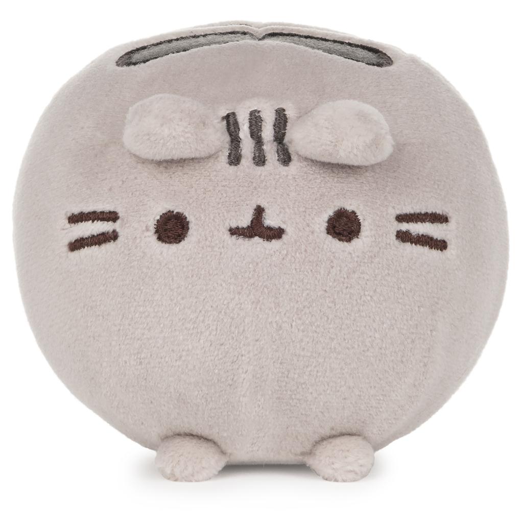 chez-rhox-geek-stop-plush-pusheen-round-squishy-gray-3-inch.jpg