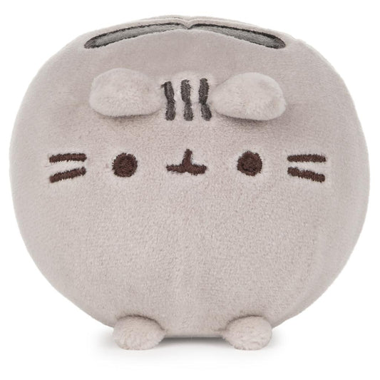 chez-rhox-geek-stop-plush-pusheen-round-squishy-gray-3-inch.jpg