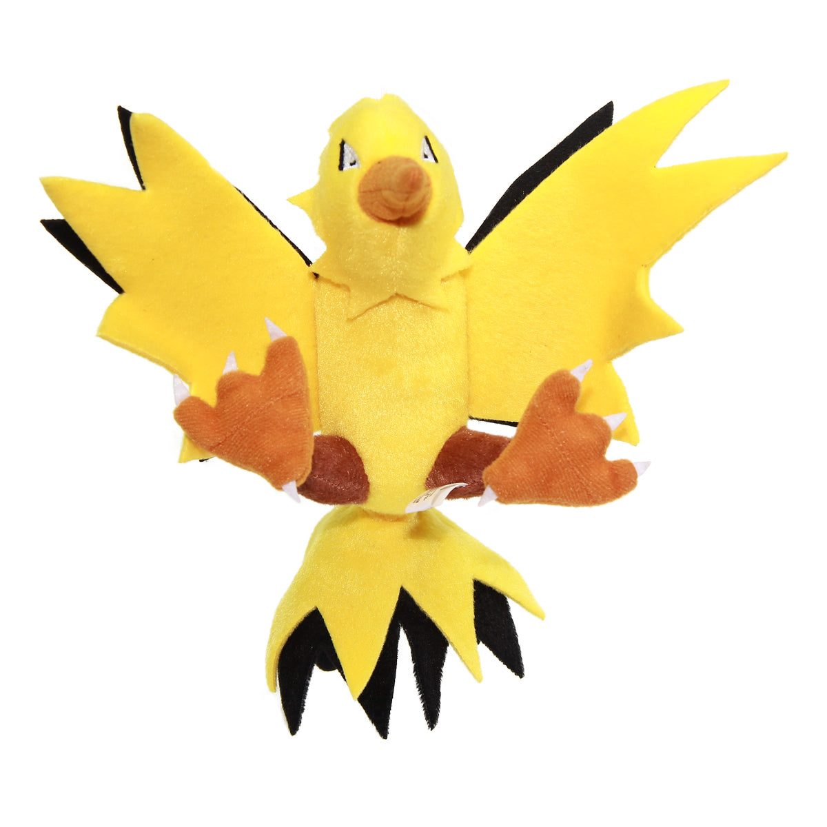 chez-rhox-geek-stop-plush-toutou-peluche-Pokemon-Zapdos.jpg