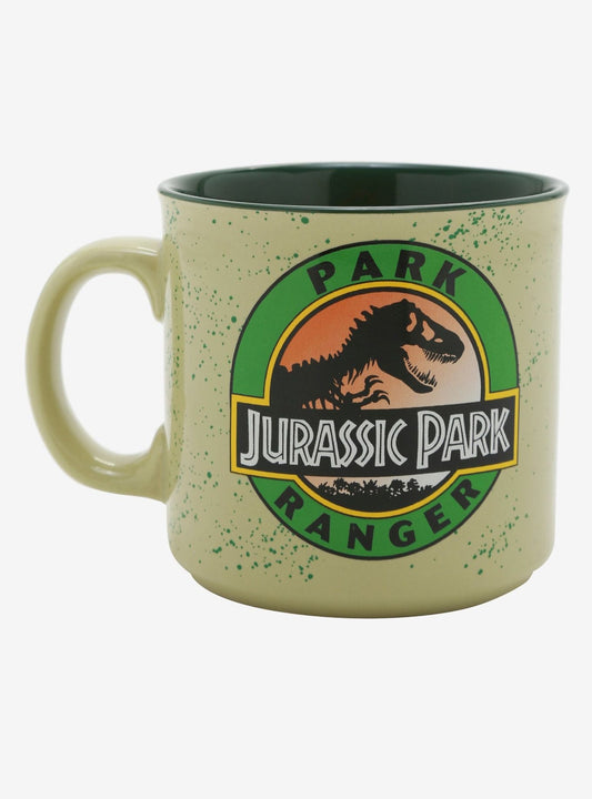chez-rhox-geek-stop-mug-jurassic-park-park-ranger.jpeg