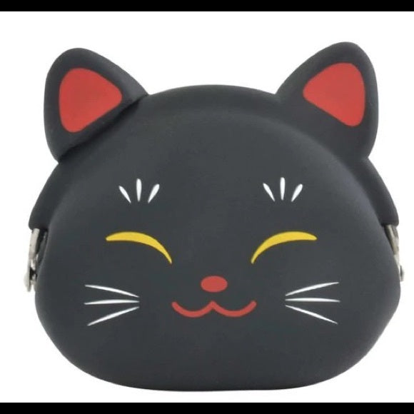 chez-rhox-geek-stop-coin-purse-mimi-pochi-japan-lucky-cat-black-silicone.jpg