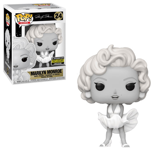 chez-rhox-geek-stop-figurine-funko-pop-icons-marilyn-monroe-24-entertainment-earth-exclusive-limited-edition.jpg
