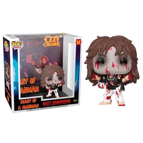 chez-rhox-geek-stop-figurine-funko-pop-album-ozzy-osbourne-diary-of-a-madman.jpg