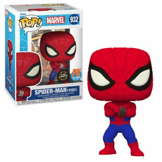 chez-rhox-geek-stop-figurine-funko-pop-marvel-spider-man-japanese-tv-series-gitd-glows-in-the-dark-chase-932-px-previews-exclusive.JPG