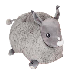 chez-rhox-geek-stop-plush-squishable-mini-baby-rhino-7-inches.jpg