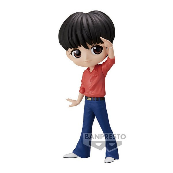 Chez-Rhox-Geek-Stop-Figure-Q-Posket-BTS-Dynamite-J-Hope-VerA.jpg