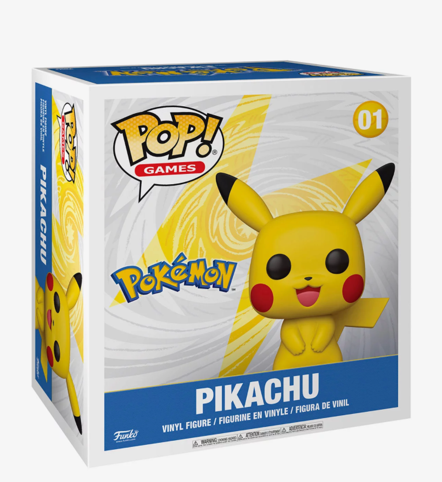 chez-rhox-geek-stop-figurine-funko-pop-games-pokemon-pikachu-01-18-inches-2.png