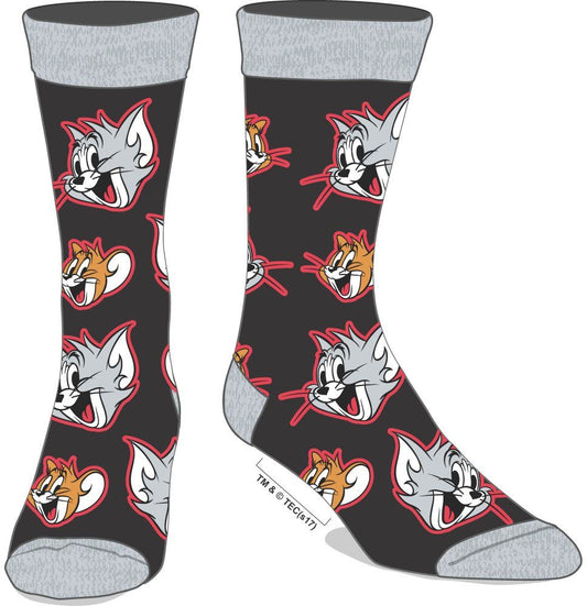 chez-rhox-geek-stop-socks-tom-and-jerry-grey-red-1-pair-men-crew.jpg