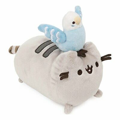 chez-rhox-geek-stop-plush-pusheen-and-bo-bestfriends-6-inch.jpg