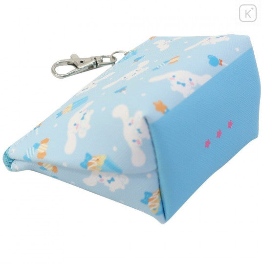 chez-rhox-geek-stop-wallet-sanrio-cinnamonroll-love-me-colors-pink-small-triangular-coin-pouch-4.jpg