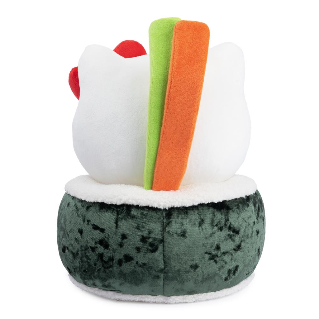 chez-rhox-geek-stop-plush-sanrio-hello-kitty-hello-kitty-sushi-roll-10-inch-2.jpg