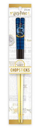 chez-rhox-geek-stop-chopsticks-harry-potter-ravenclaw-crest-21cm.jpg