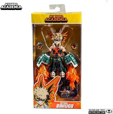 chez-rhox-geek-stop-figurine-my-hero-academia-katsuki-bakugo-7-inch-mcfarlane-toys-2.jpg