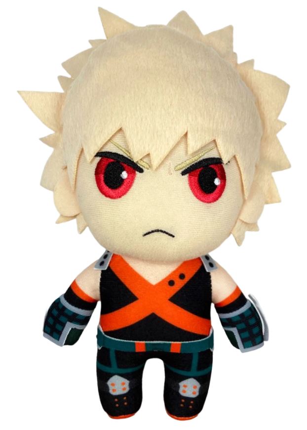 chez-rhox-geek-stop-plush-my-hero-academia-katsuki-bakugo-hero-costume-season-two-chibi-8-inches.JPG