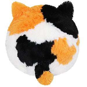 chez-rhox-geek-stop-plush-squishable-mini-calico-cat-7-inches-3.jpg