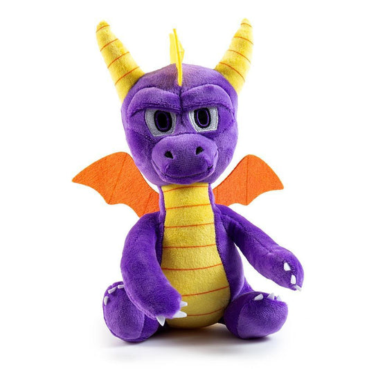 chez-rhox-geek-stop-plush-spyro-sitting-7-inch.jpeg