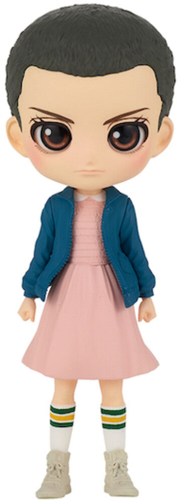chez-rhox-geek-stop-figurine-stranger-things-q-posket-eleven-vol-1-6-inch.jpg