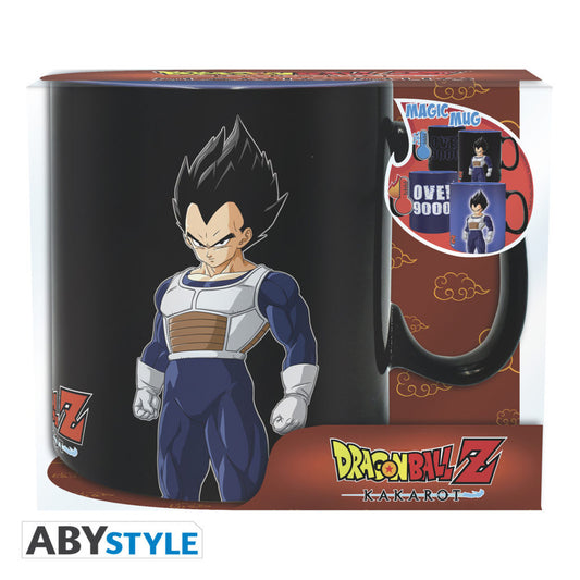 chez-rhox-geek-stop-mug-dragon-ball-z-kakarot-vegeta-over-9000-heat-change-mug-16oz.jpg