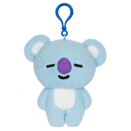 chez-rhox-geek-stop-peluche-bts-koya-porte-cle-avec-clip-5''-1.jpg