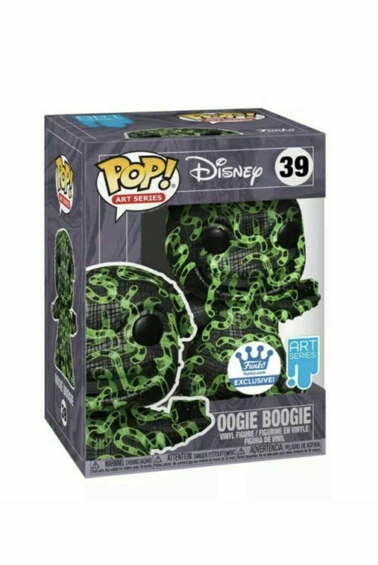 chez-rhox-geek-stop-figurine-funko-pop-disney-art-series-the-nightmare-before-christmas-oogie-boogie-39-funko-shop-exclusive.jpg