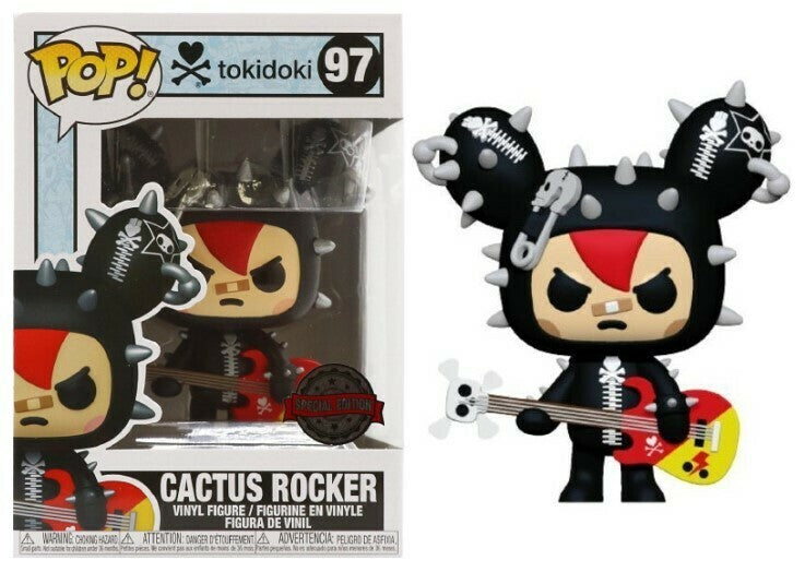 chez-rhox-geek-stop-figurine-funko-pop-tokidoki-cactus-rocker-special-edition-97.jpg