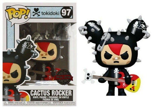 chez-rhox-geek-stop-figurine-funko-pop-tokidoki-cactus-rocker-special-edition-97.jpg