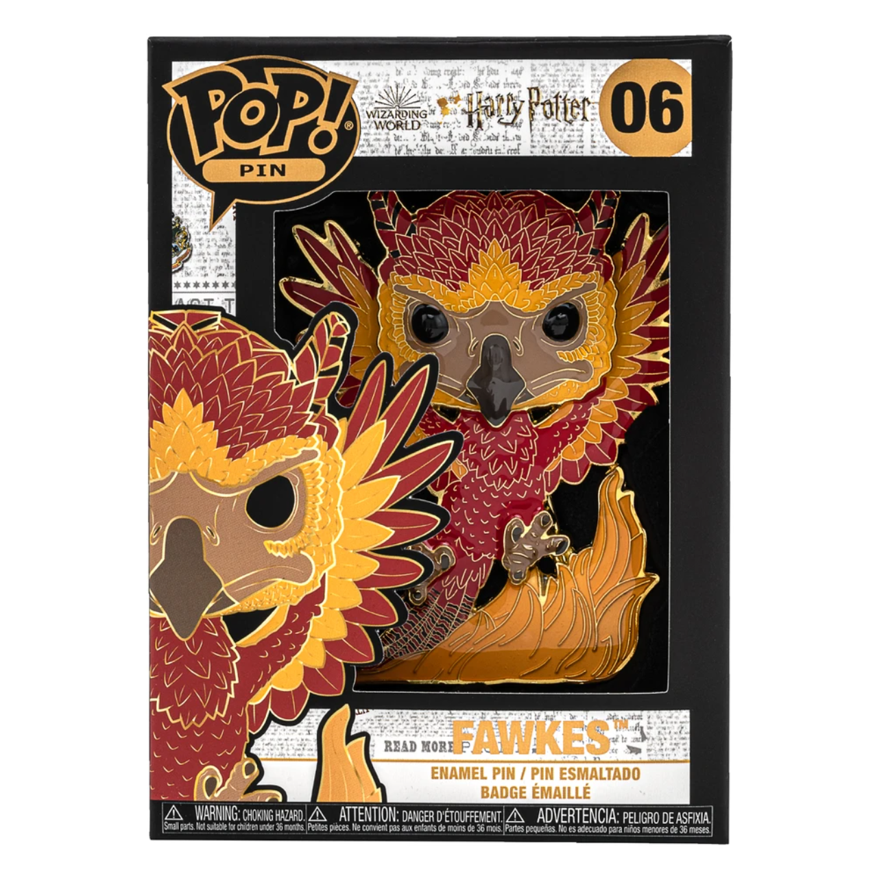 chez-rhox-le-geek-stop-funko-pop-pin-enamel-harry-potter-fawkes-06.png