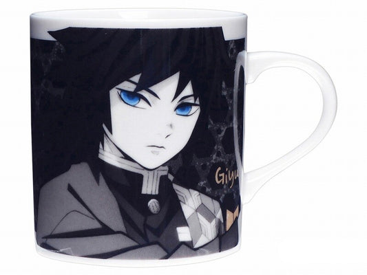chez-rhox-geek-stop-mug-demon-slayer-kimetsu-no-yaiba-black-dress-giyu-tomiyoka-8-oz.jpeg