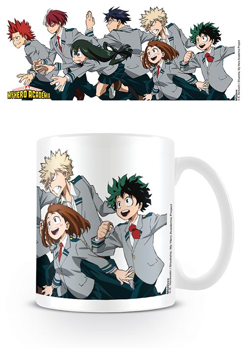chez-rhox-geek-stop-mug-my-hero-academia-school-dash-12-oz.jfif