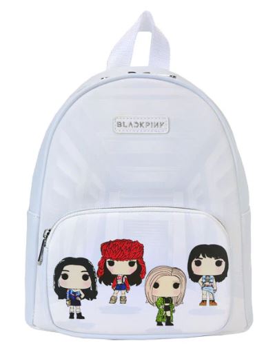 chez-rhox-geek-stop-backpack-blackpink-shut-down-funko-pop-edition-faux-leather-white.JPG