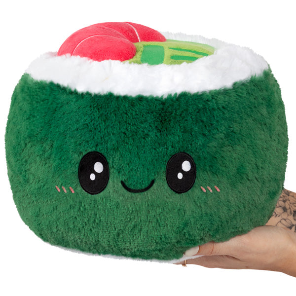 chez-rhox-geek-stop-plush-squishable-comfort-food-mini-sushi-roll-7-inches.jpg