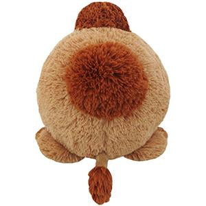 chez-rhox-geek-stop-plush-squishable-mini-camel-7-inches-3.jpg