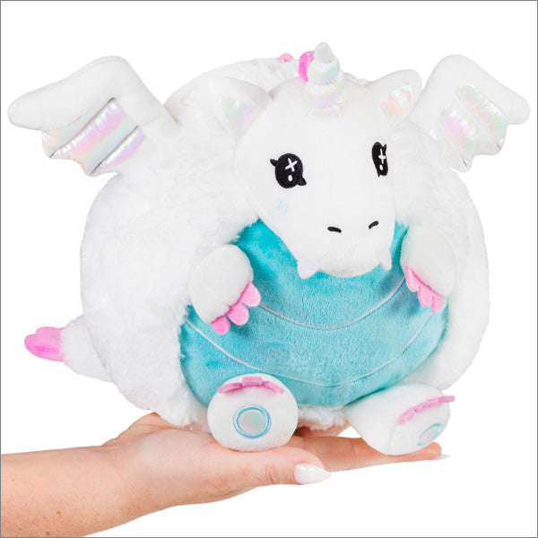 chez-rhox-geek-stop-plush-squishable-crystal-dragon.jpg