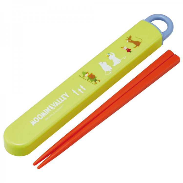 chez-rhox-geek-stop-chopstick-case-moomins-chopsticks.jpg