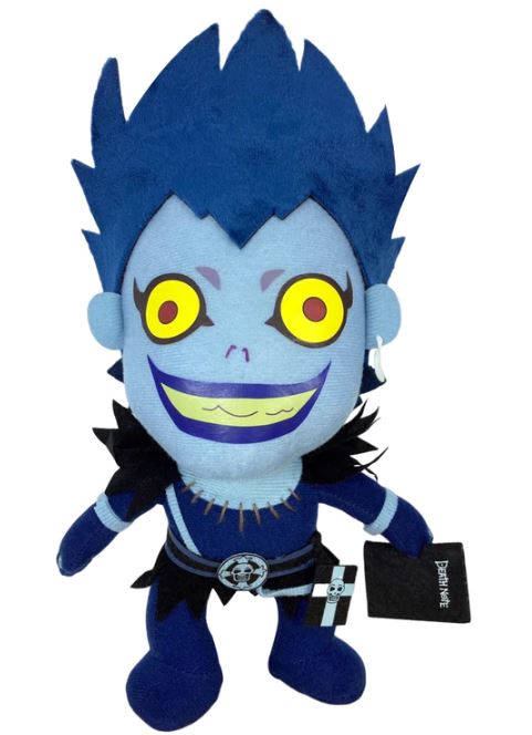 chez-rhox-geek-stop-plush-death-note-ryuk-with-death-note-8-inches-2.JPG
