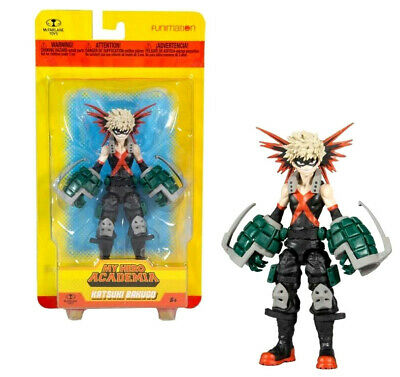 chez-rhox-geek-stop-figurine-my-hero-academia-katsuki-bakugo-blister-5-inches.jpg