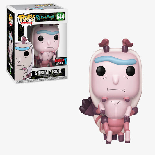 rick-chez-rhox-geek-stop-figurine-funko-pop-animation-rick-and-morty-shrimp-morty-2019-fall-convention-exclusive-644.jpg