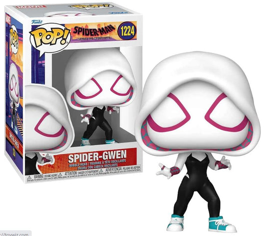 chez-rhox-geek-stop-figurine-funko-pop-marvel-spider-man-across-the-spider-verse-spider-gwen-1224.JPG