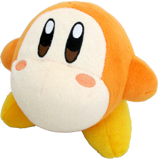 chez-rhox-geek-stop-plush-nintendo-kirby-waddle-dee-6-inch.jpg
