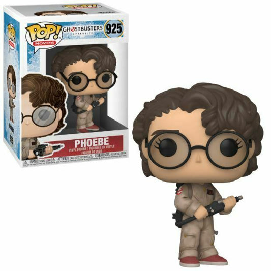 chez-rhox-geek-stop-figurine-funko-pop-movies-ghostbusters-afterlife-phoebe-925.jfif