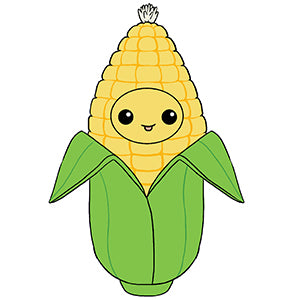 chez-rhox-geek-stop-plush-squishable-mini-comfort-food-corn-on-the-cob-15-inches-3.jpg