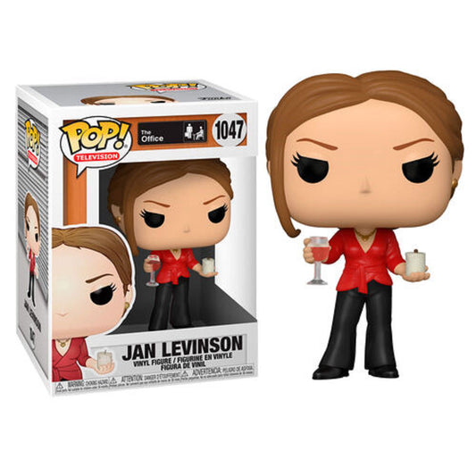 chez-rhox-geek-stop-figurine-funko-pop-Television-The-Office-Jan-Levinson-1047.jpg